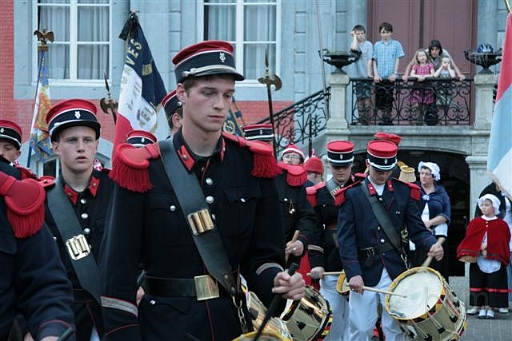 MSBpentecote2008 (115).JPG